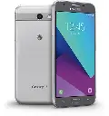Samsung Galaxy J3 [2017]