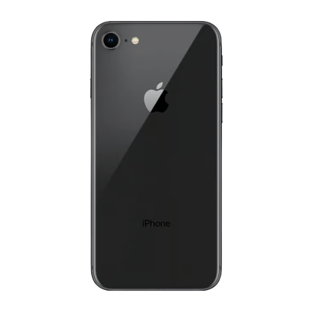 Apple iPhone 8