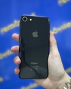 Apple iPhone 8