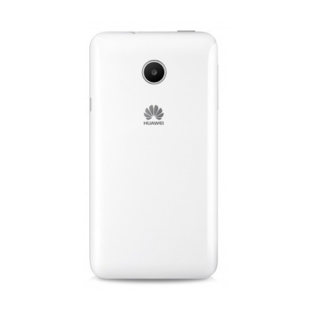 Huawei Ascend Y635