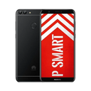 Huawei P Smart