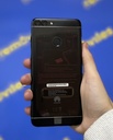 Huawei P Smart