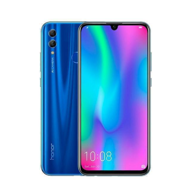 Huawei Honor 10 Lite