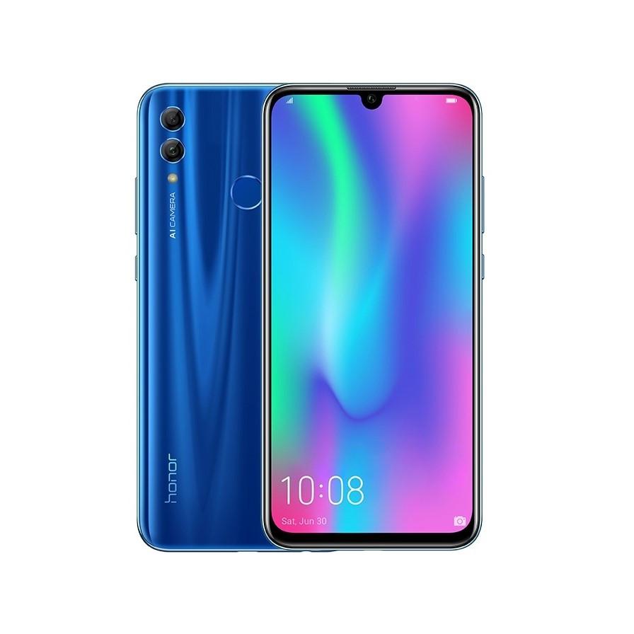 Huawei Honor 10 Lite