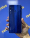 Huawei Honor 10 Lite