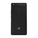 Huawei P9 Lite (16 GB, A, NEGRO, Huawei)
