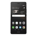 Huawei P9 Lite