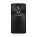 Alcatel U5