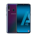 Samsung Galaxy A40