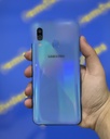 Samsung Galaxy A40