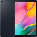 Samsung Galaxy Tab A 10.1 [2019] - WiFi + 4G