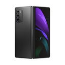 Samsung Galaxy Z Fold 2 5G