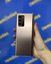 Samsung Galaxy Z Fold 2 5G