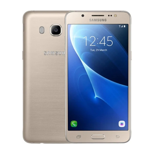 Samsung Galaxy J5 [2016]