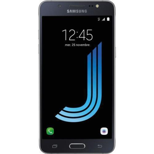 Samsung Galaxy J5 [2016]