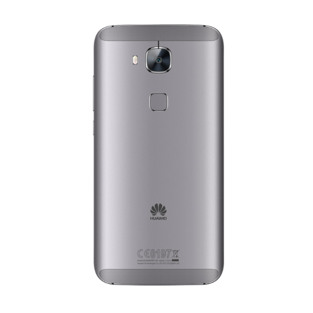 Huawei GX8