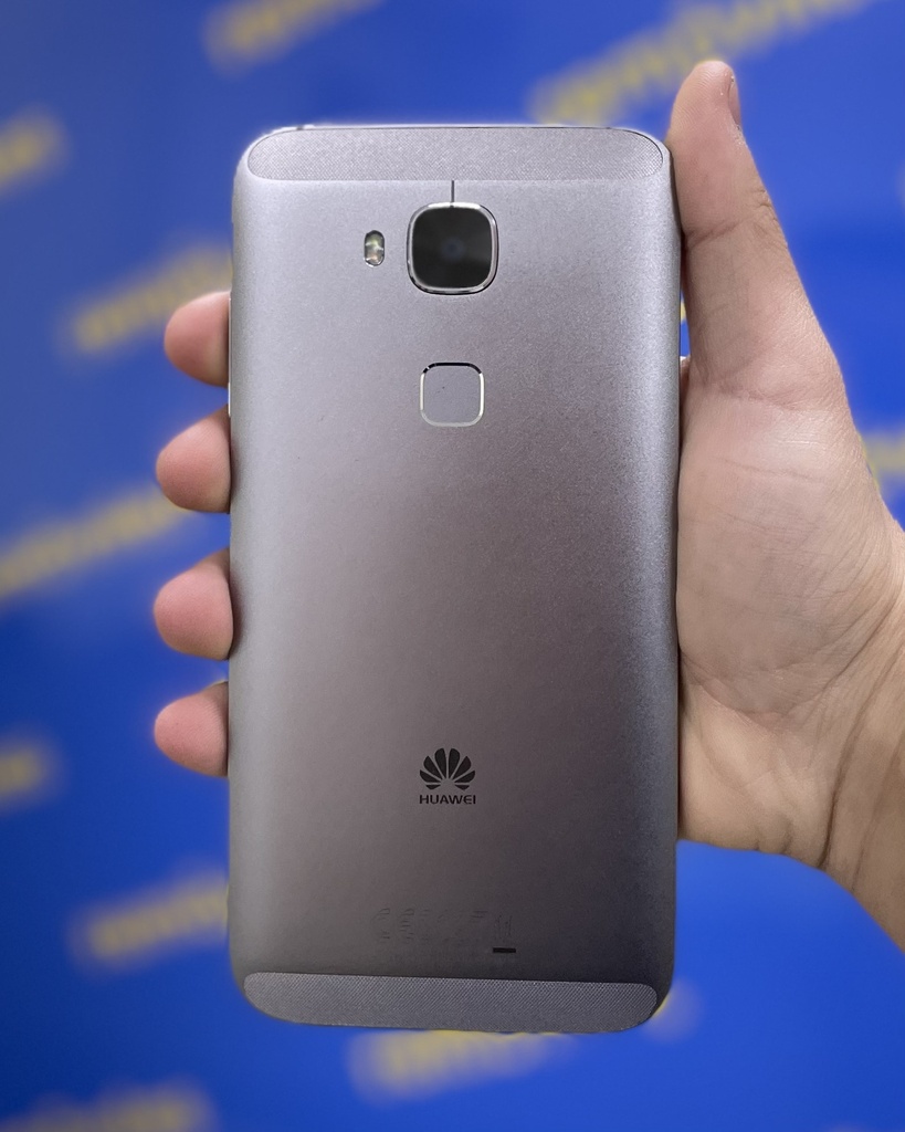 Huawei GX8