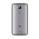 Huawei GX8