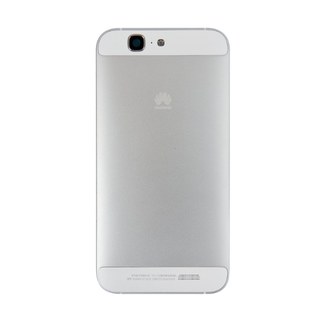 Huawei Ascend G7