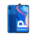 Huawei P Smart Z
