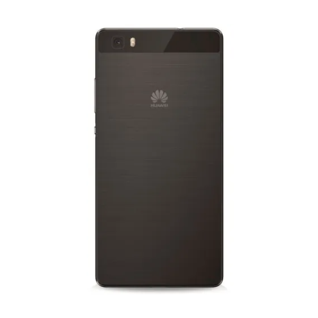 Huawei P8