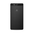 Huawei P8 Lite [2015]