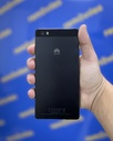 Huawei P8 Lite [2015]