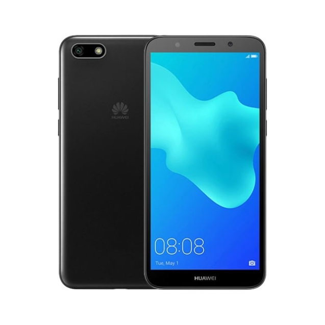 Huawei Y5 [2018]