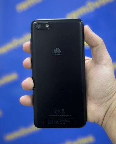 Huawei Y5 [2018]