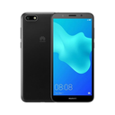 Huawei Y5 [2018]