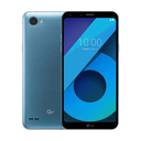 LG Q6