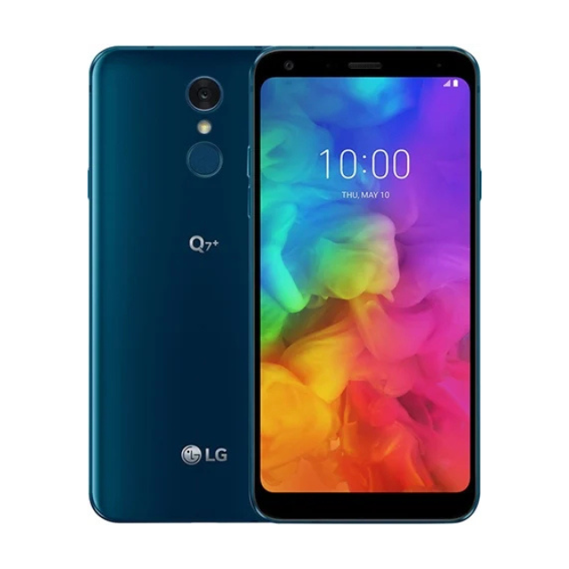 LG Q7