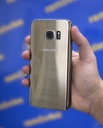 Samsung Galaxy S7