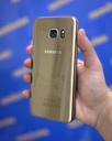 Samsung Galaxy S7 Edge
