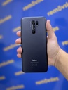Xiaomi Redmi 9