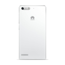 Huawei Ascend G6