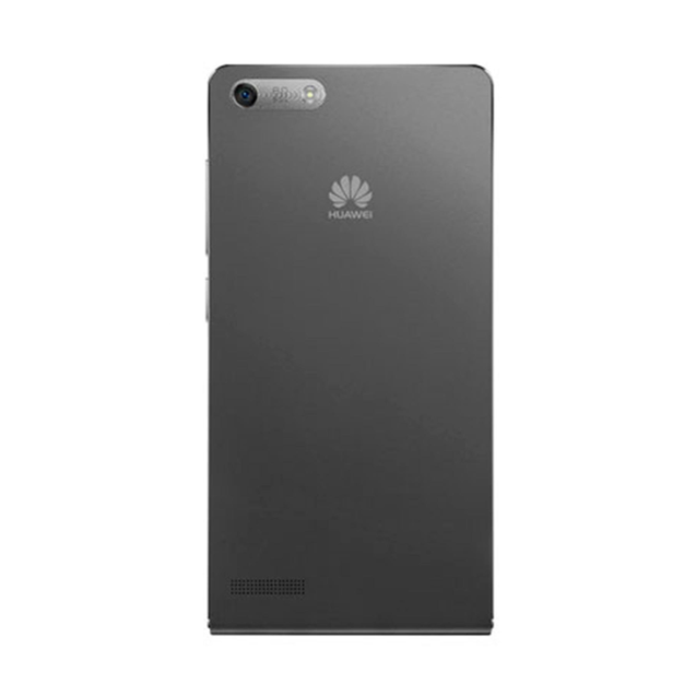 Huawei Ascend G6