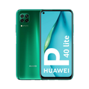 Huawei P40 Lite