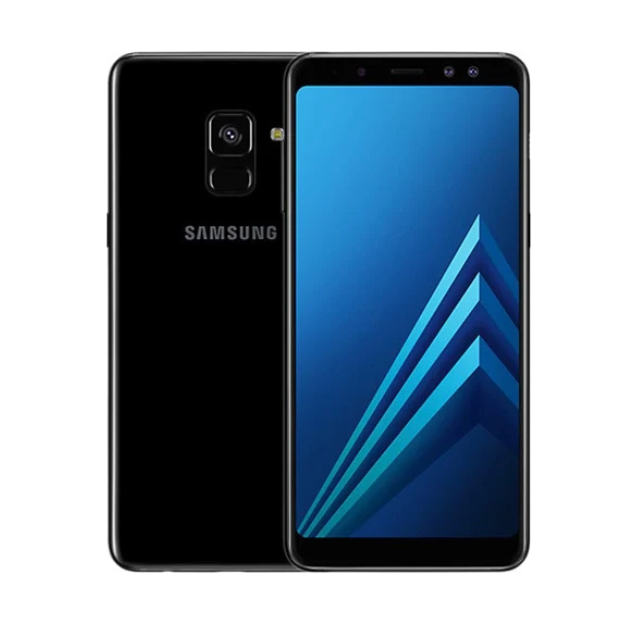 Samsung Galaxy A8