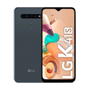LG K41S