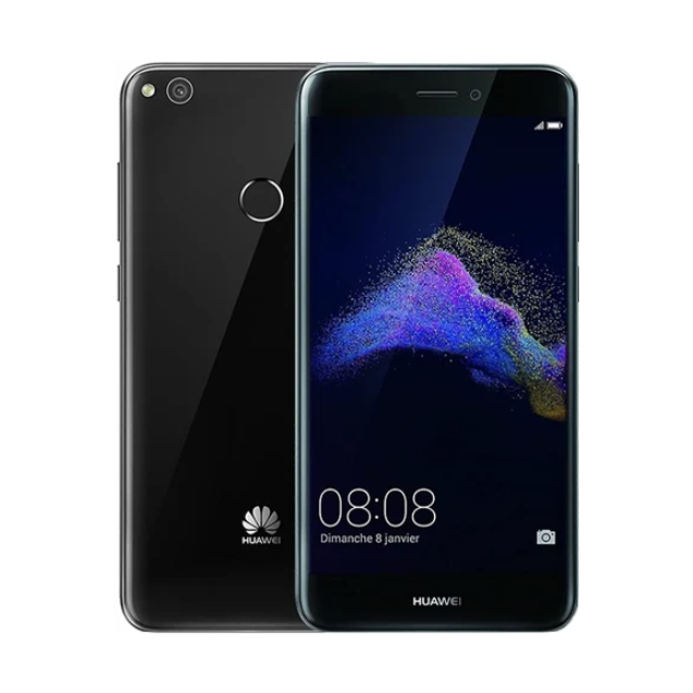 Huawei P8 Lite [2017]
