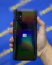 Samsung Galaxy A51