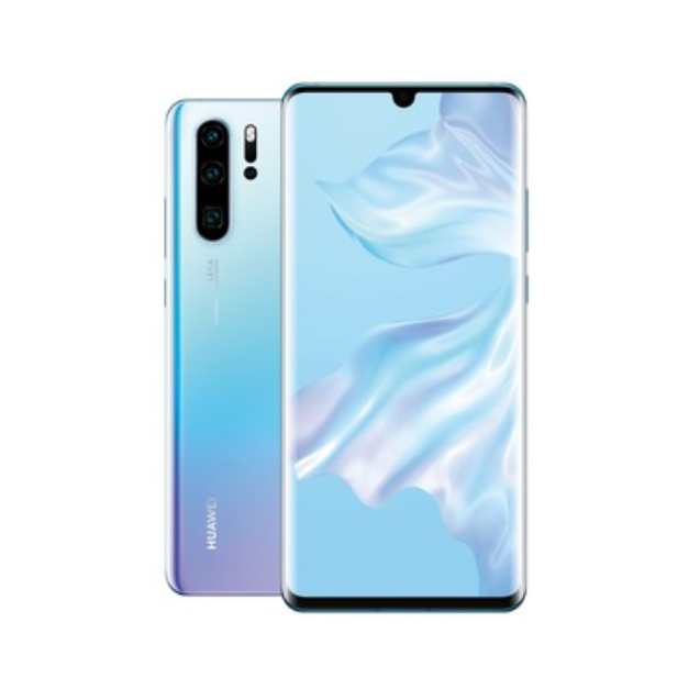 Huawei P30 Pro