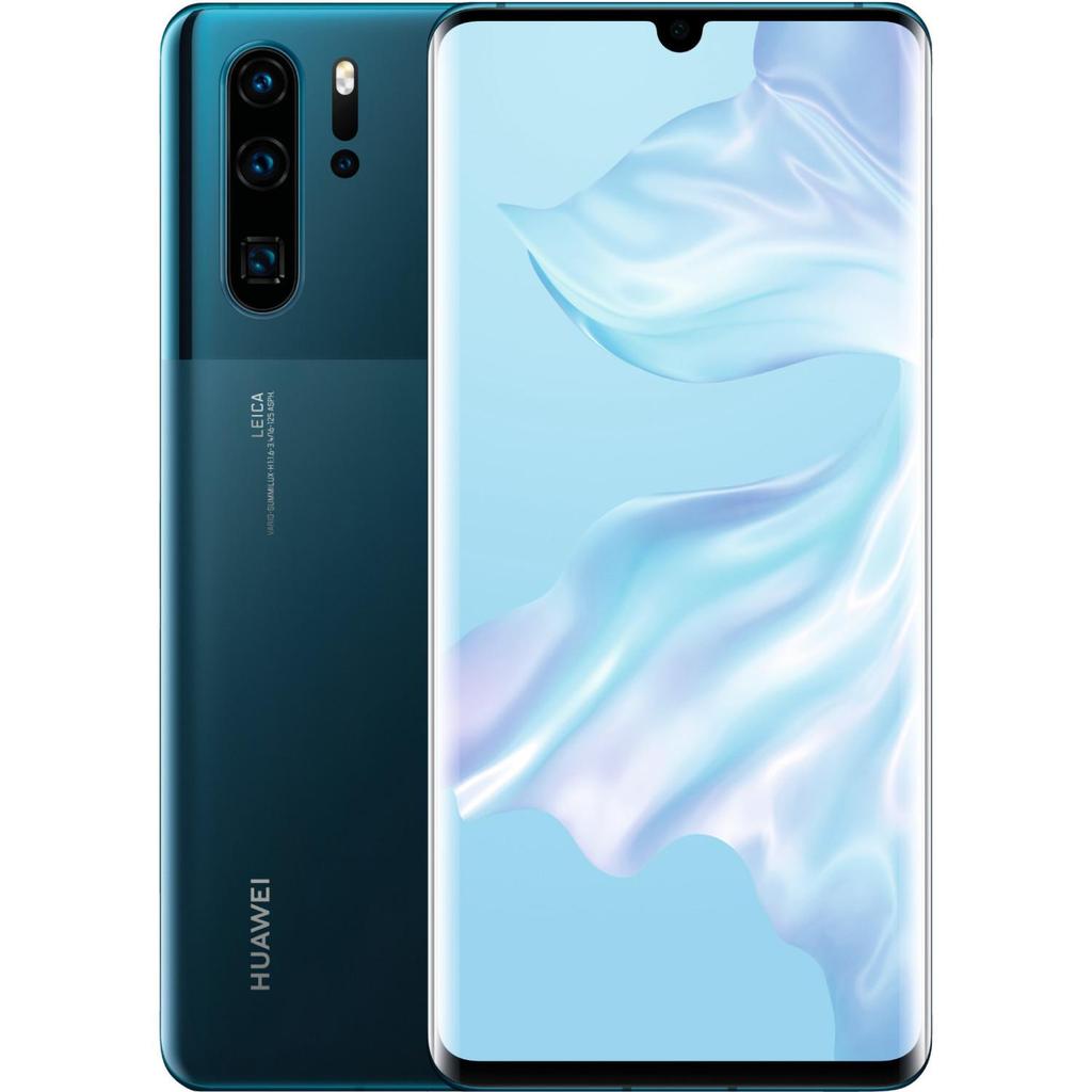 Huawei P30 Pro