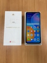 Huawei P20 Lite