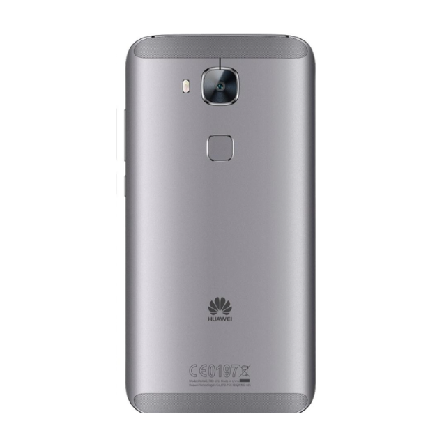 Huawei Ascend G8