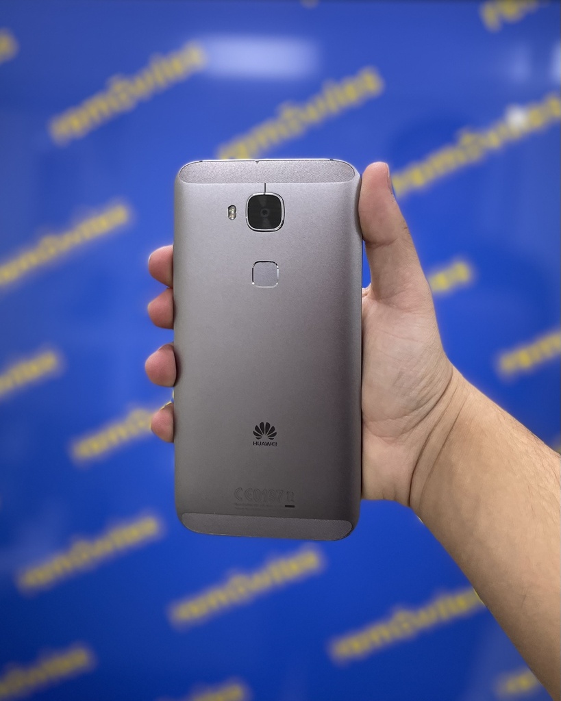 Huawei Ascend G8