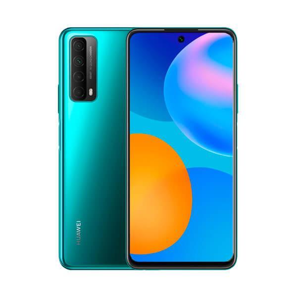 Huawei P Smart [2021]