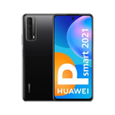Huawei P Smart [2021]