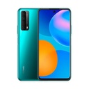 Huawei P Smart [2021]